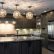 Kitchen Kitchens Lighting Simple On Kitchen Pertaining To Ultra Modern Pendant Designs Ideas And Decors 7 Kitchens Lighting