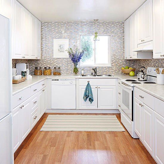 Kitchen Kitchens With White Appliances Plain On Kitchen 44 Best