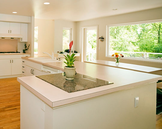 white kitchen cabinets laminate countertops kitchen laminate kitchen countertops with white cabinets white kitchen cabinets laminate countertops kitchen laminate kitchen countertops with white cabinets