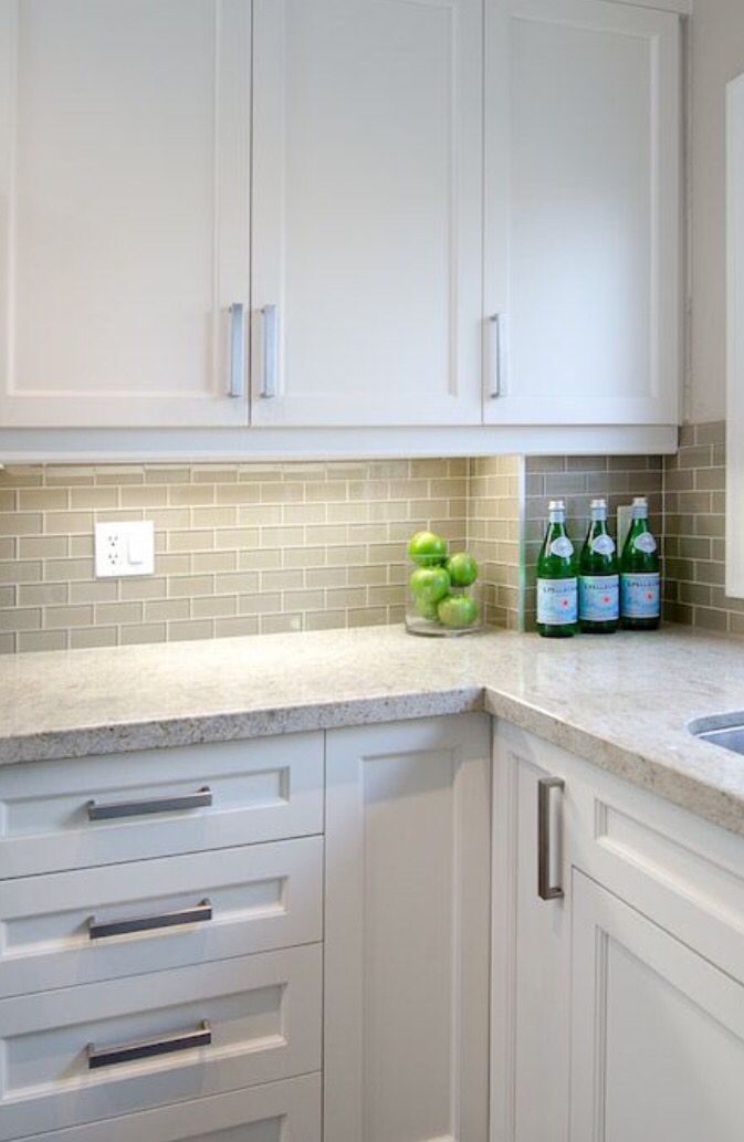 Kitchen Laminate Kitchen Countertops With White Cabinets White