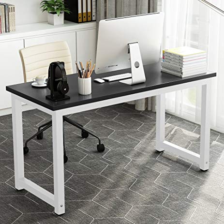 Office Large Home Office Desk Diy Large Home Office Desk Large