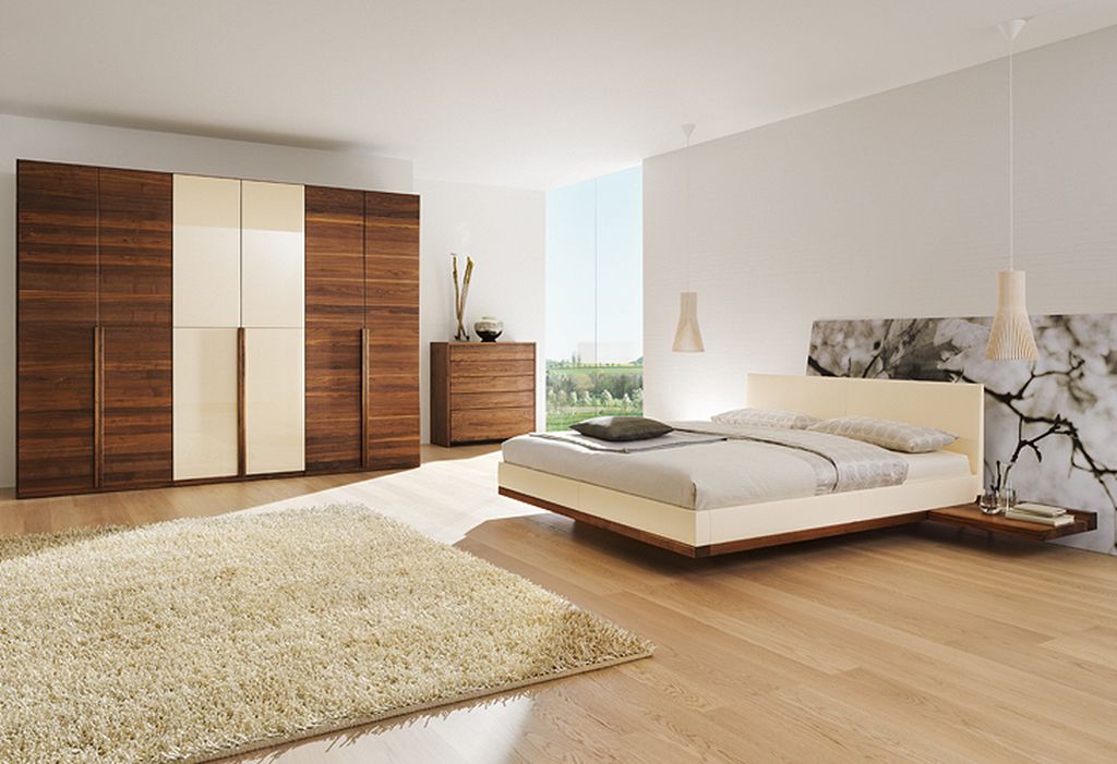 Furniture Latest Cool Furniture Wonderful On Bedroom Modern Style