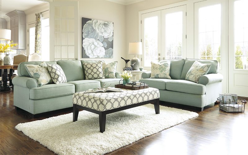 latest chairs for living room