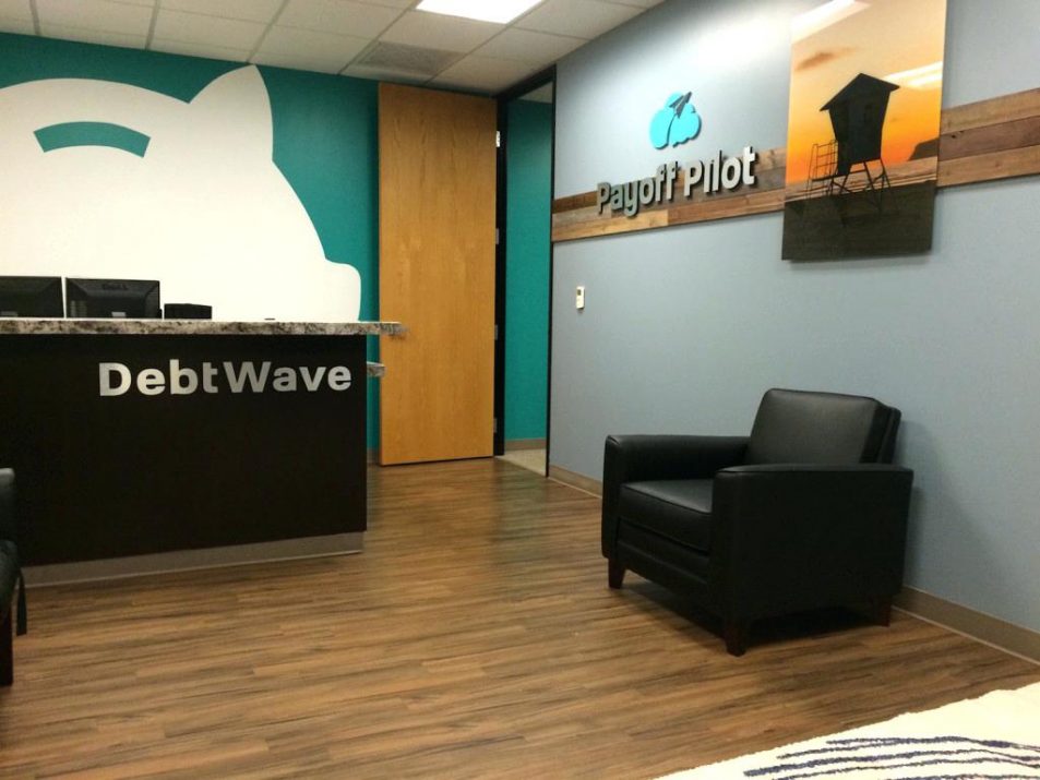 Office Law Office Decor Ideas Delightful On Small Work 25