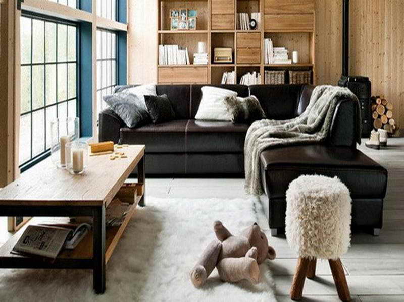Living Room Leather Furniture Design Ideas Modest On Living Room With Regard To Sofa Decorating At Best Home 2018 Tips 1 Leather Furniture Design Ideas Remarkable On Living Room In With Black