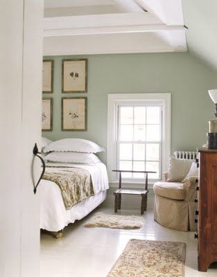 Bedroom Light Green Bedroom Colors Light Green Bedroom Color