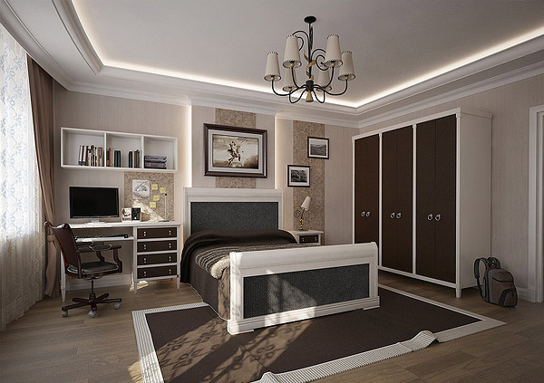 Bedroom Luxury Bedroom For Teenage Boys Imposing On Bedrooms