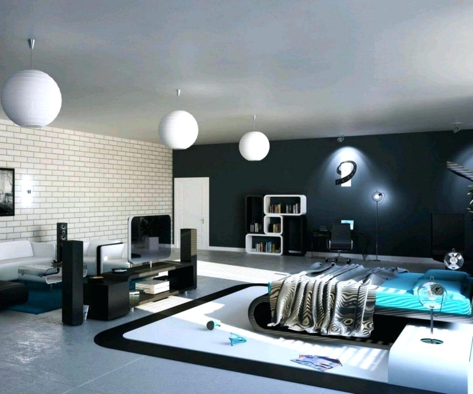 luxury boys bedroom