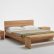 Bedroom Modern Bed Designs In Wood Astonishing On Bedroom Pertaining To Makeover Editeestrela Design 24 Modern Bed Designs In Wood