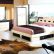 Bedroom Modern Bed Designs In Wood Beautiful On Bedroom Throughout Image Of Design Ideas 22 Modern Bed Designs In Wood