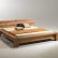 Bedroom Modern Bed Designs In Wood Exquisite On Bedroom Intended A Wooden Design Gorgeous Oak Simple Solid 9 Modern Bed Designs In Wood