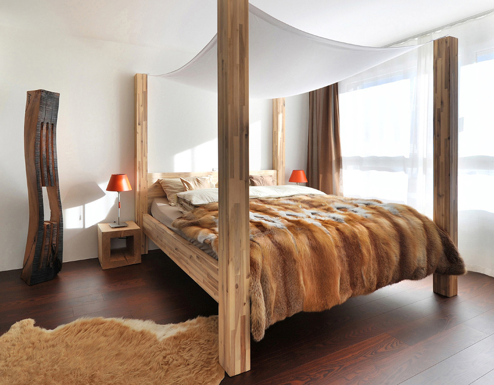 Bedroom Modern Bed Designs In Wood Fine On Bedroom Within 18 Wooden To Envy Updated 5 Modern Bed Designs In Wood