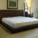 Bedroom Modern Bed Designs In Wood Impressive On Bedroom Intended Wooden Design Amazing 4 Modern Bed Designs In Wood