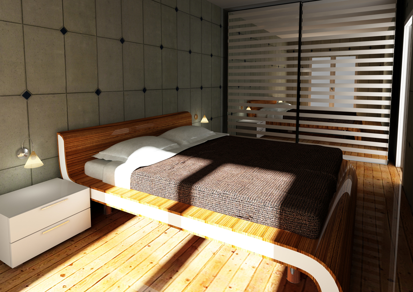 Bedroom Modern Bed Designs In Wood Impressive On Bedroom Within Wow 101 Sleek Master Ideas 2018 Photos 28 Modern Bed Designs In Wood