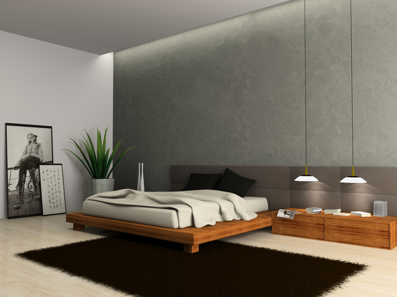 Bedroom Modern Bed Designs In Wood Perfect On Bedroom Inside Wow 101 Sleek Master Ideas 2018 Photos 0 Modern Bed Designs In Wood