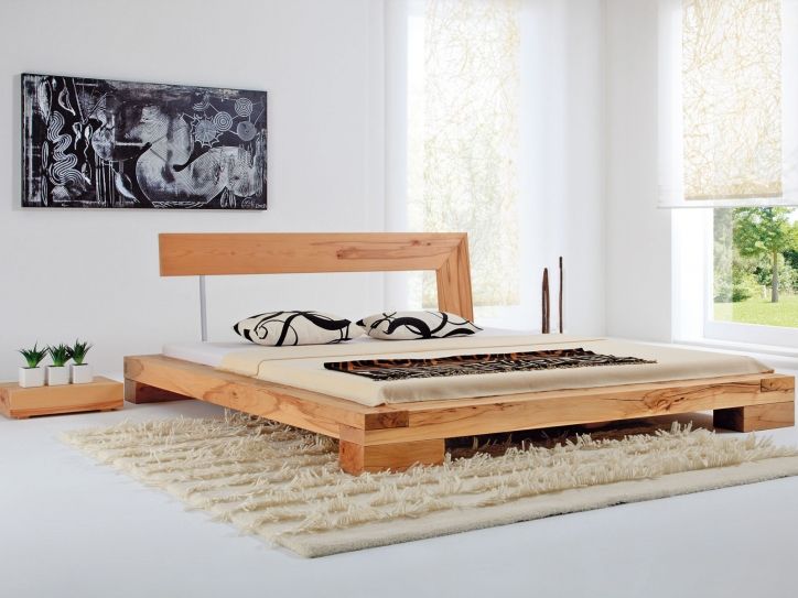 Bedroom Modern Bed Designs In Wood Remarkable On Bedroom Inside 16 Best Images Pinterest Beds Wooden Frames 21 Modern Bed Designs In Wood