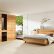 Bedroom Modern Bed Designs In Wood Unique On Bedroom Awesome Contemporary Furniture Wooden 18 Modern Bed Designs In Wood