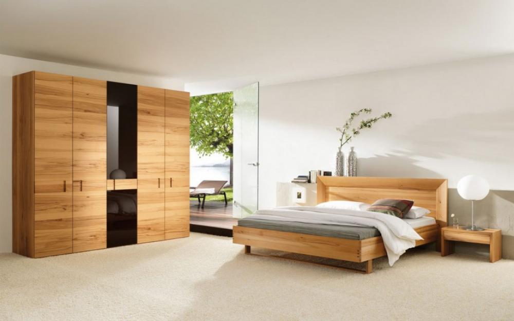 Bedroom Modern Bed Designs In Wood Unique On Bedroom Awesome Contemporary Furniture Wooden 18 Modern Bed Designs In Wood