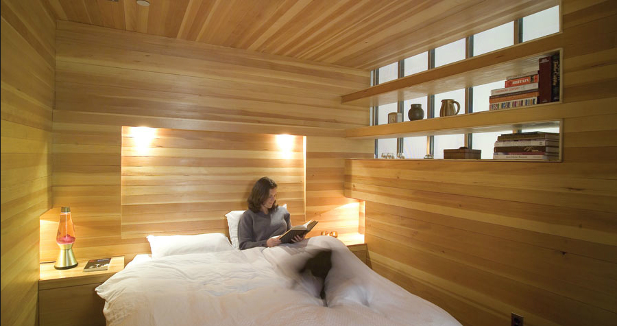 Bedroom Modern Bed Designs In Wood Wonderful On Bedroom 18 Wooden To Envy Updated 27 Modern Bed Designs In Wood