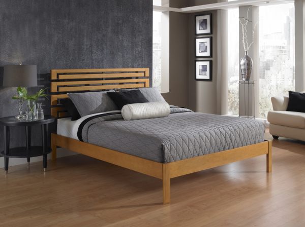 Bedroom Modern Bed Designs In Wood Wonderful On Bedroom Intended For Wooden 20 Chic 6 Modern Bed Designs In Wood