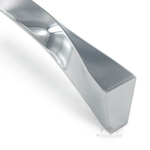 Furniture Modern Cabinet Door Handles Excellent On Furniture