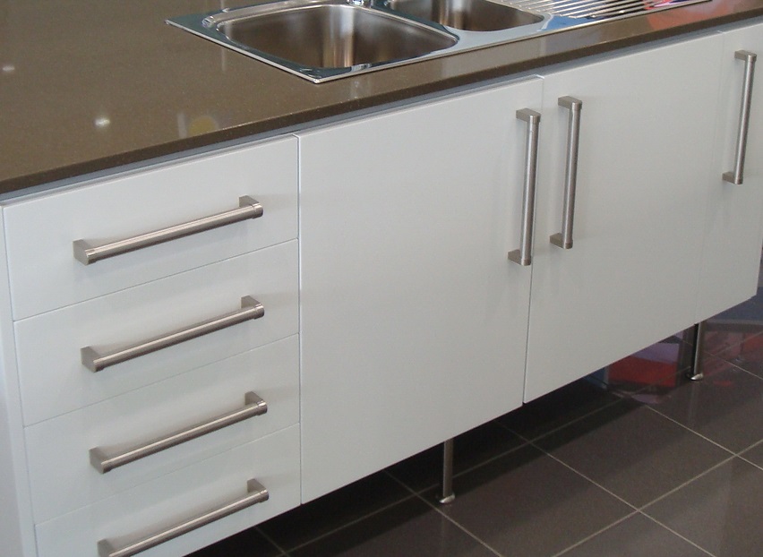 contemporary kitchen cupboard door handles furniture modern cabinet door handles remarkable on contemporary kitchen cupboard door handles furniture modern cabinet door handles remarkable on