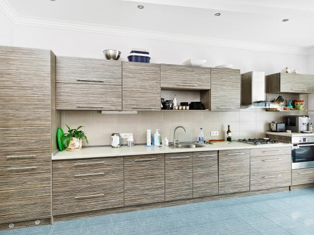 Kitchen Modern Cabinet Doors Fine On Kitchen Pictures Options Tips