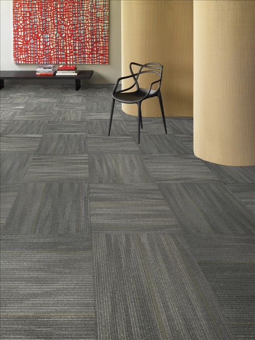 contemporary commercial carpet tiles