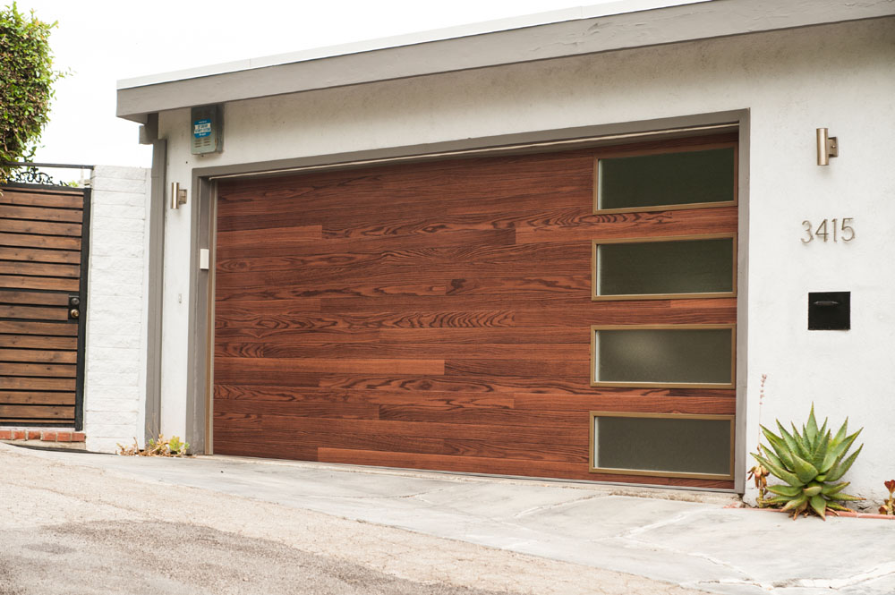 Other Modern Garage Doors Impressive On Other Inside Fiberglass