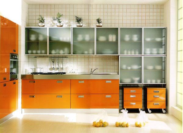 Kitchen Modern Glass Kitchen Cabinet Kitchen Cabinet Glass Inserts Modern Modern Glass Kitchen Cabinets White Glass Modern Kitchen Cabinets Home Design Decoration,Low Cost Small Space Simple Interior Design For Small House