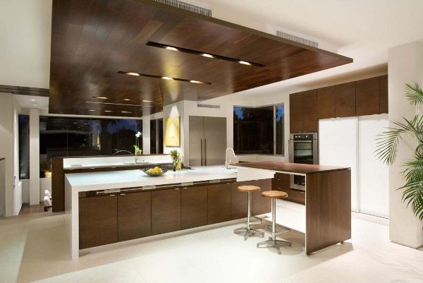 kitchen modern kitchen design 2012 lovely on and best 8 modern