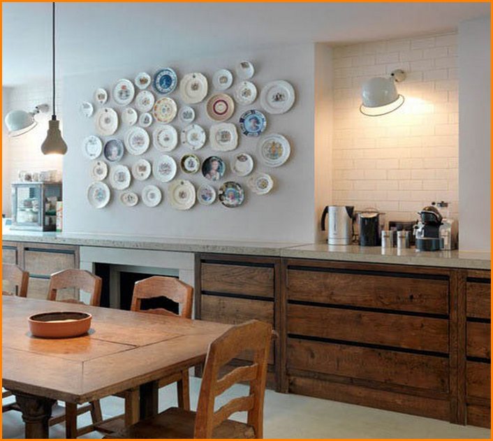 Kitchen Modern Kitchen Ideas 2015 Excellent On And Looks 7106 6