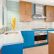 Kitchen Modern Kitchen Wall Colors Excellent On And 20 Awesome Color Schemes For A 25 Modern Kitchen Wall Colors