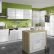 Kitchen Modern Kitchen Wall Colors Impressive On For Engaging Within Innovative 15 Modern Kitchen Wall Colors
