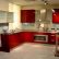 Kitchen Modern Kitchen Wall Colors On For Amazing Paint Ideas Meridanmanor 26 Modern Kitchen Wall Colors