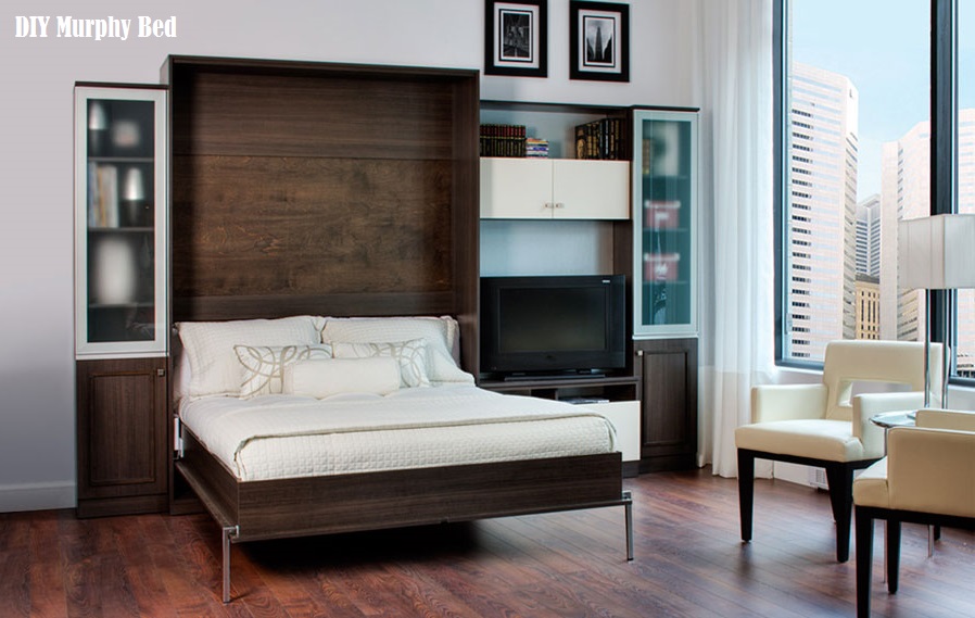 Bedroom Modern Murphy Beds Ikea Modern Murphy Beds Ikea Modern High End Murphy Beds Ikea Modern Murphy Bed Ikea Home Design Decoration