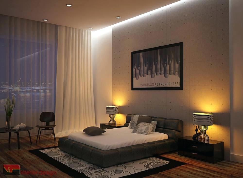 Bedroom Modern Romantic Bedroom Interior Exquisite On Pertaining To Bedrooms Designs Room A 2 Modern Romantic Bedroom Interior Plain On Inside Wonderful Design Painting And Landscape 11 Modern Romantic Bedroom Interior Marvelous