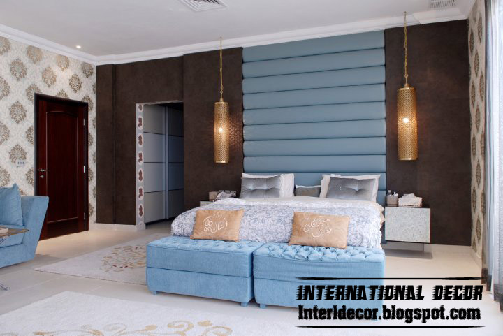 Bedroom Modern Romantic Bedroom Interior Exquisite On Pertaining To Bedrooms Designs Room A 2 Modern Romantic Bedroom Interior Astonishing On Intended Wonderful Ideas For Couples Designs 6 Modern Romantic Bedroom Interior Wonderful,House Of The Rising Sun Piano Notes Easy