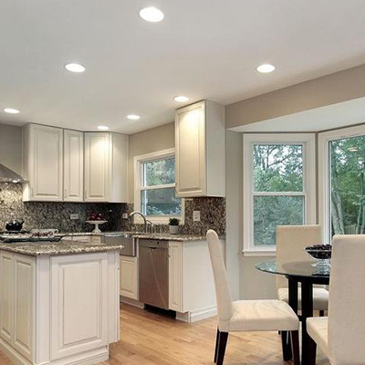 Kitchen New Kitchen Lighting Ideas Imposing On Inside Fixtures At The Home Depot 0 New Kitchen Lighting Ideas Remarkable On Pertaining To Five Signs You Re In Love With Houzz 10 New