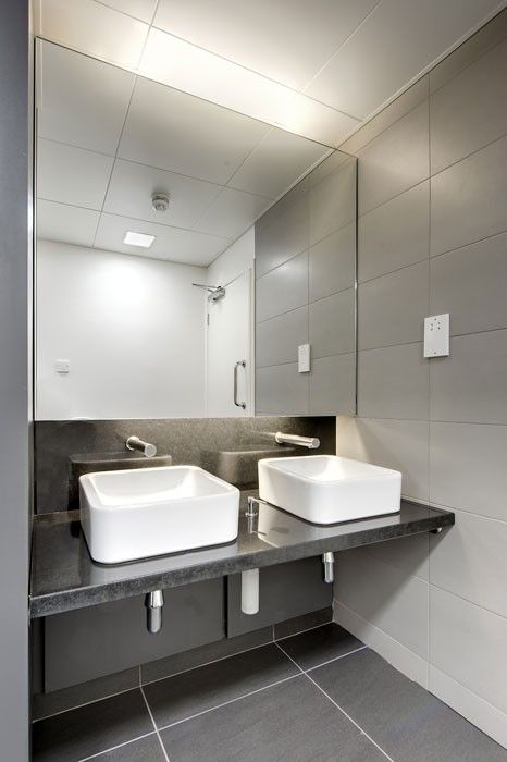 Bathroom Office Bathroom Decor Creative On In Toilet Interior