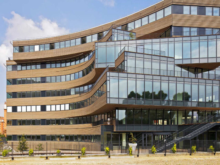 office facade design glass office building facades modern on other within high performance facade inhabitat green design innovation brilliant office facade design glass office building facades modern on other within high performance facade inhabitat green design innovation brilliant