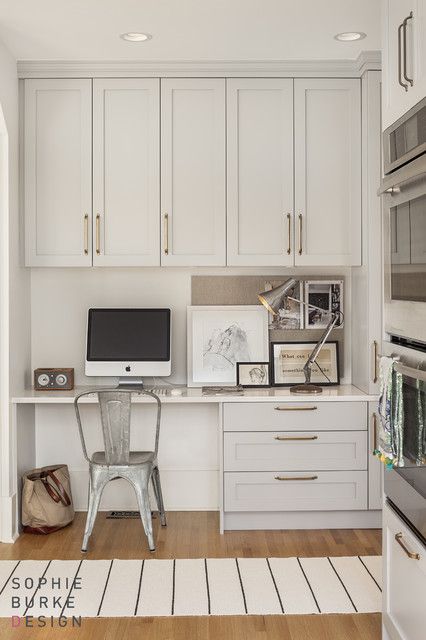 Office Office Cabinetry Ideas Modern On Regarding 50 Best Built In