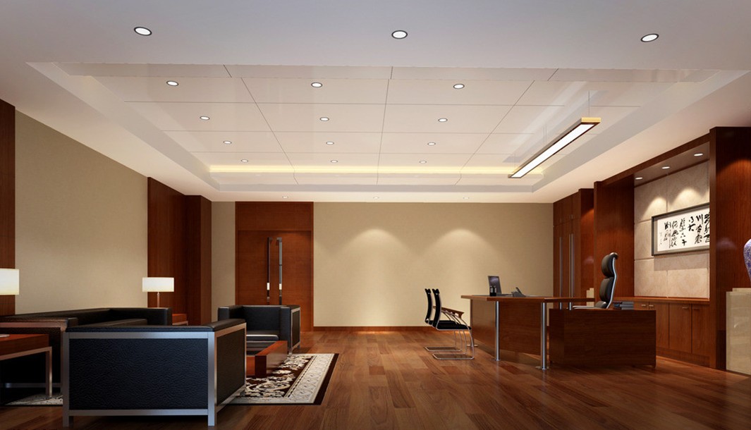 Office Office Ceiling Design Exquisite On False Services Vadodara