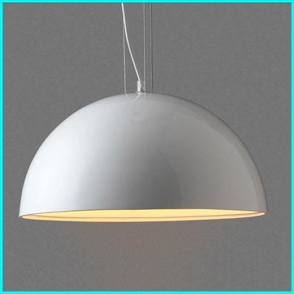 Office Ceiling Lamps Fine On Inside Hanging Wire Aluminum Office Ceiling Lamps Brilliant On With Modern Pendant Lighting Fixtures Of Round Led Light Skygarden 19