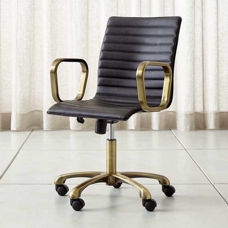 Office Office Chairs Photos Creative On Inside Chair Wikipedia 25