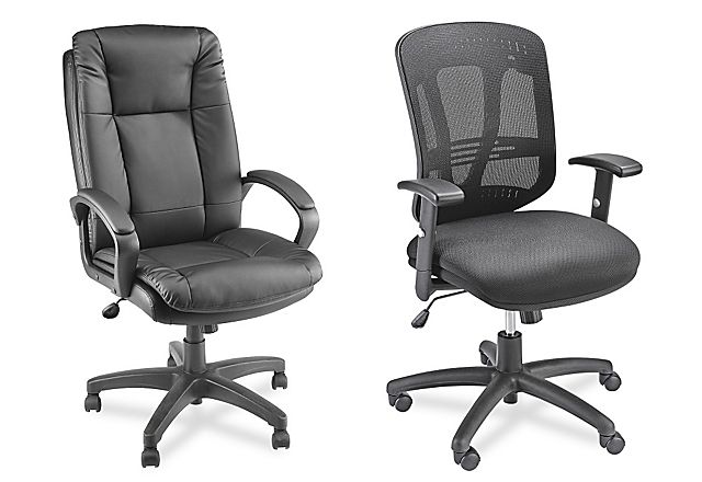 Office Office Chairs Photos Lovely On Intended 16 Best And Home 2018 21 Office Chairs Photos Astonishing On Throughout Modern Herman Miller Official Store 12 Office Chairs Photos Amazing On In Buy