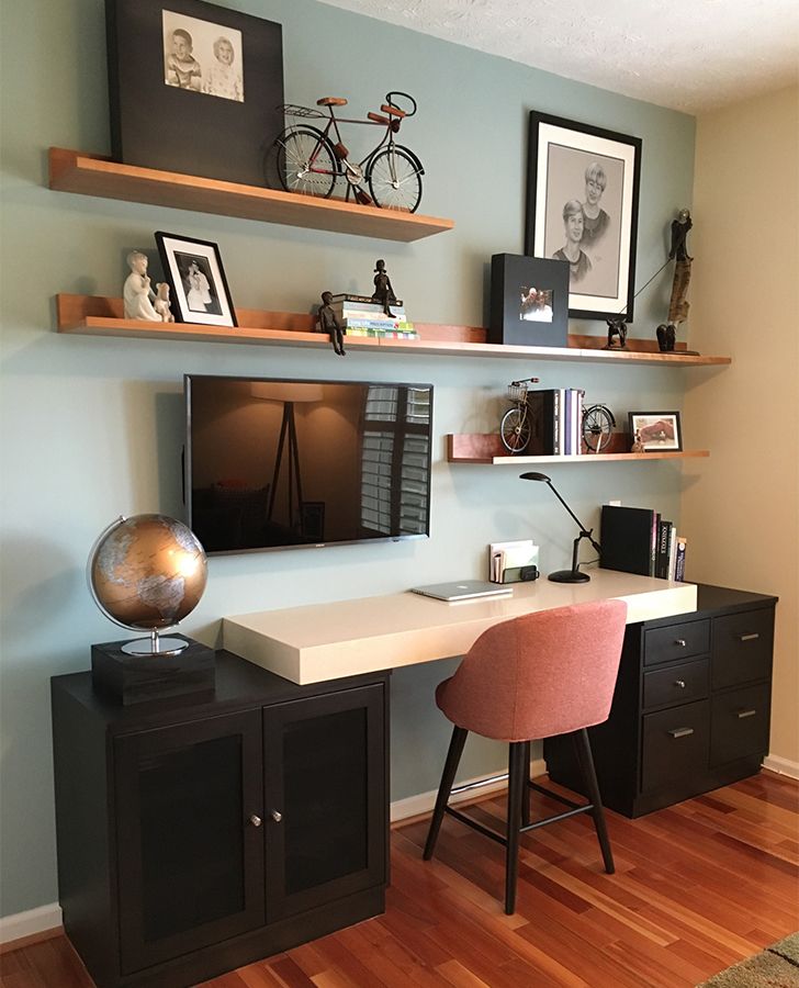 Office Office Corner Remarkable On With Regard To 1940s Industrial