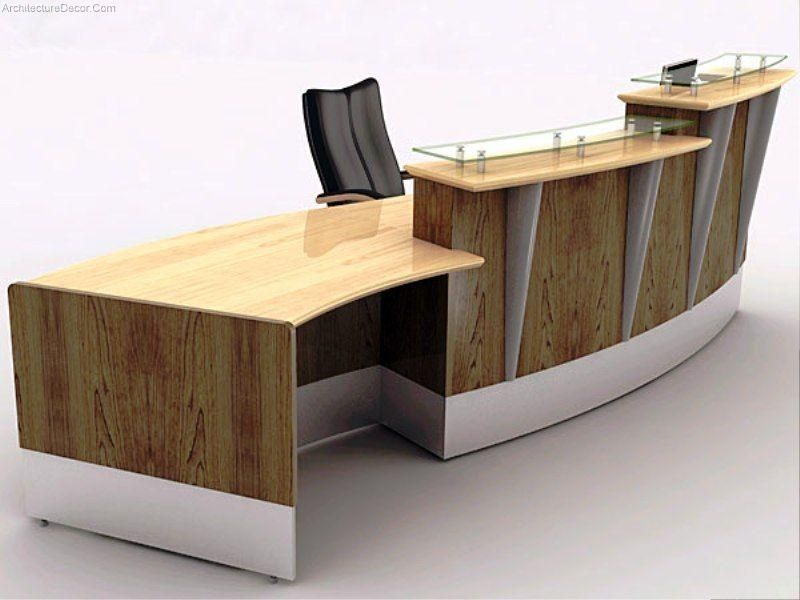 Office Office Countertops Office Countertops Office Countertops