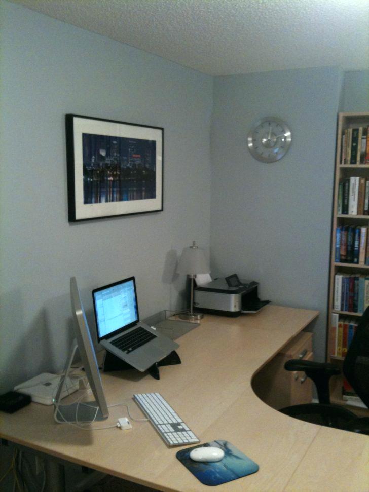 Office Office Cubicle Supplies Remarkable On Intended Decor Desk