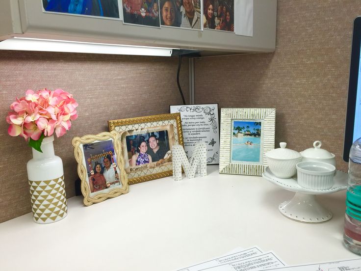 Office Office Cubicle Supplies Remarkable On Intended Decor Desk